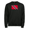 Heavy sweatshirt (5429) Thumbnail