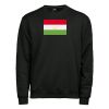 Heavy sweatshirt (5429) Thumbnail