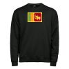 Heavy sweatshirt (5429) Thumbnail