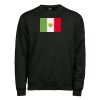 Heavy sweatshirt (5429) Thumbnail