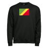 Heavy sweatshirt (5429) Thumbnail
