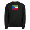 Heavy sweatshirt (5429) Thumbnail