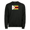 Heavy sweatshirt (5429) Thumbnail
