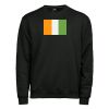 Heavy sweatshirt (5429) Thumbnail