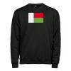 Heavy sweatshirt (5429) Thumbnail