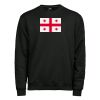 Heavy sweatshirt (5429) Thumbnail