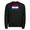 Heavy sweatshirt (5429) Thumbnail
