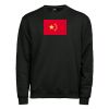 Heavy sweatshirt (5429) Thumbnail