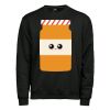 Heavy sweatshirt (5429) Thumbnail