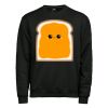 Heavy sweatshirt (5429) Thumbnail