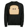Heavy sweatshirt (5429) Thumbnail
