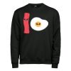 Heavy sweatshirt (5429) Thumbnail