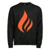 Heavy sweatshirt (5429) Thumbnail