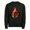 Heavy sweatshirt (5429) Thumbnail