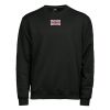 Heavy sweatshirt (5429) Thumbnail