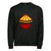 Heavy sweatshirt (5429) Thumbnail