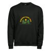 Heavy sweatshirt (5429) Thumbnail