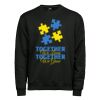 Heavy sweatshirt (5429) Thumbnail