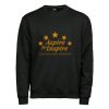 Heavy sweatshirt (5429) Thumbnail