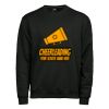 Heavy sweatshirt (5429) Thumbnail