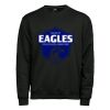 Heavy sweatshirt (5429) Thumbnail