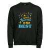 Heavy sweatshirt (5429) Thumbnail