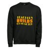 Heavy sweatshirt (5429) Thumbnail