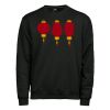 Heavy sweatshirt (5429) Thumbnail