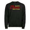 Heavy sweatshirt (5429) Thumbnail