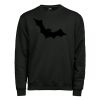 Heavy sweatshirt (5429) Thumbnail