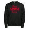 Heavy sweatshirt (5429) Thumbnail