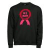 Heavy sweatshirt (5429) Thumbnail
