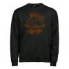 Heavy sweatshirt (5429) Thumbnail
