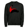 Heavy sweatshirt (5429) Thumbnail