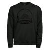 Heavy sweatshirt (5429) Thumbnail