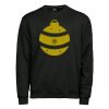 Heavy sweatshirt (5429) Thumbnail