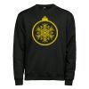 Heavy sweatshirt (5429) Thumbnail