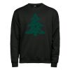 Heavy sweatshirt (5429) Thumbnail
