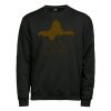 Heavy sweatshirt (5429) Thumbnail