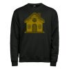 Heavy sweatshirt (5429) Thumbnail