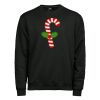 Heavy sweatshirt (5429) Thumbnail