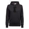 Women’s hooded sweatshirt (5431) Thumbnail
