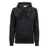 Women’s hooded sweatshirt (5431) Thumbnail