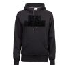 Women’s hooded sweatshirt (5431) Thumbnail