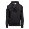 Women’s hooded sweatshirt (5431) Thumbnail