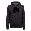 Women’s hooded sweatshirt (5431) Thumbnail