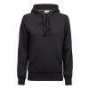 Women’s hooded sweatshirt (5431) Thumbnail