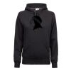 Women’s hooded sweatshirt (5431) Thumbnail