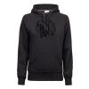 Women’s hooded sweatshirt (5431) Thumbnail