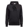 Women’s hooded sweatshirt (5431) Thumbnail